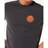 Wettie Icon Tee
